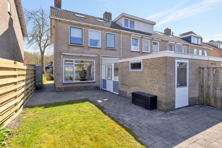 Foto 44 van Lindenstraat 27