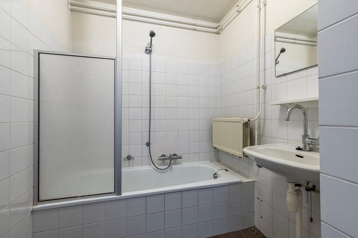 Photo 4 of Sint Josephstraat 104