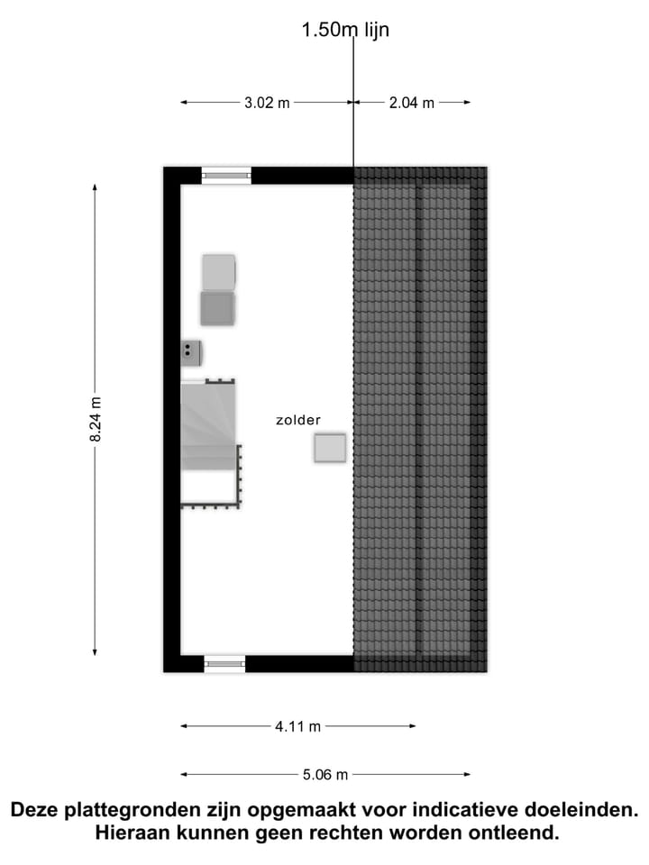 Foto 41 van Hilsondusstraat 92