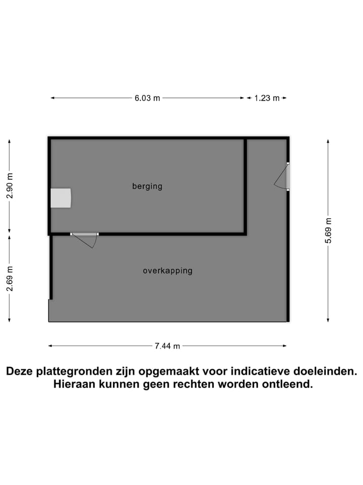 Foto 42 van Hilsondusstraat 92