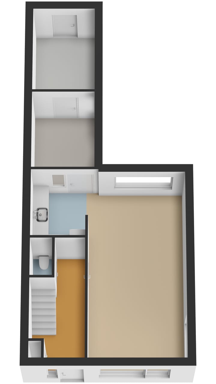 Foto 47 van Lindenstraat 27