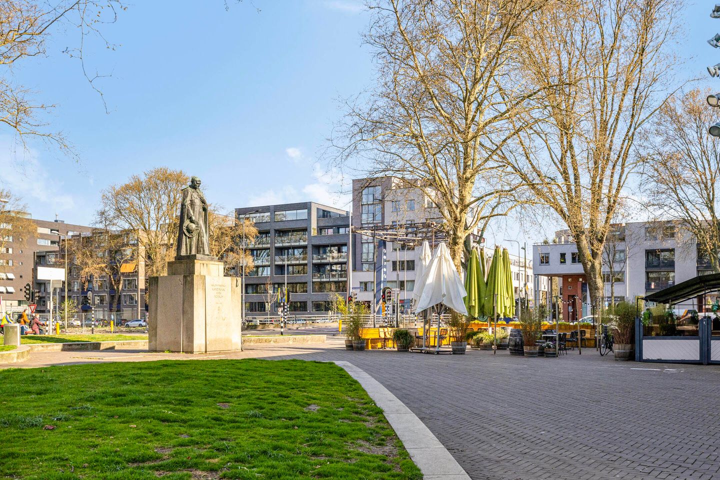 Photo 20 of Sint Josephstraat 104