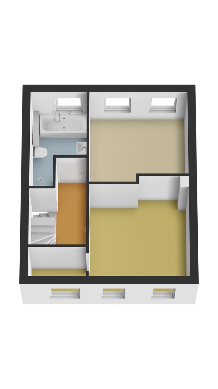 Foto 49 van Lindenstraat 27