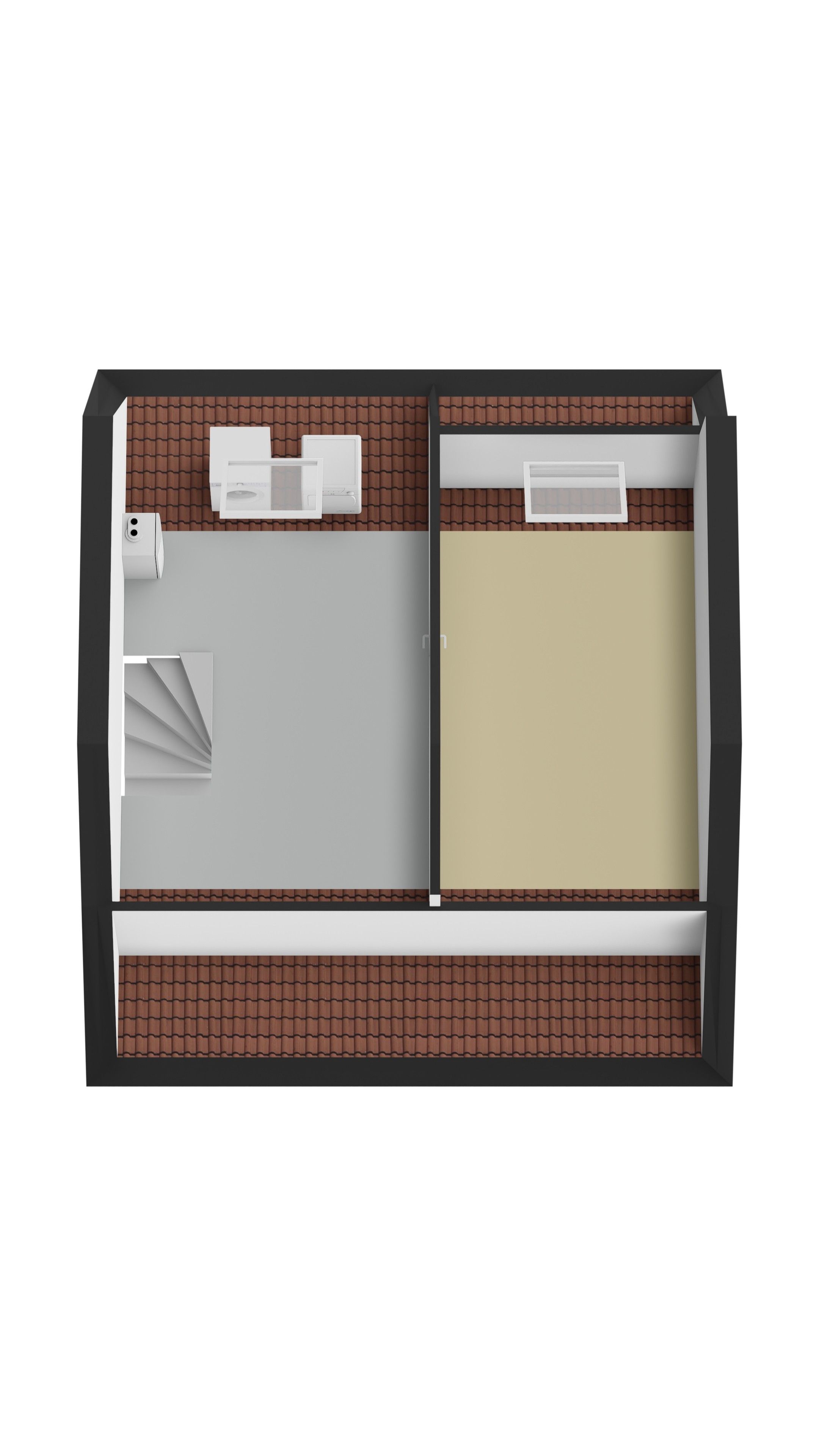 Foto 51 van Lindenstraat 27