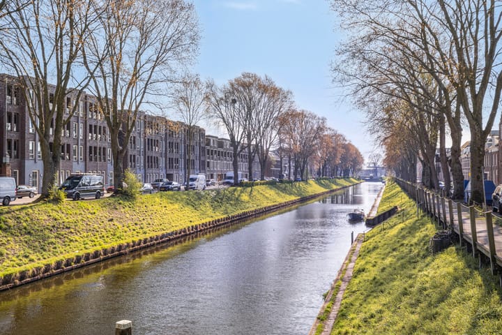 Photo 21 of Sint Josephstraat 104