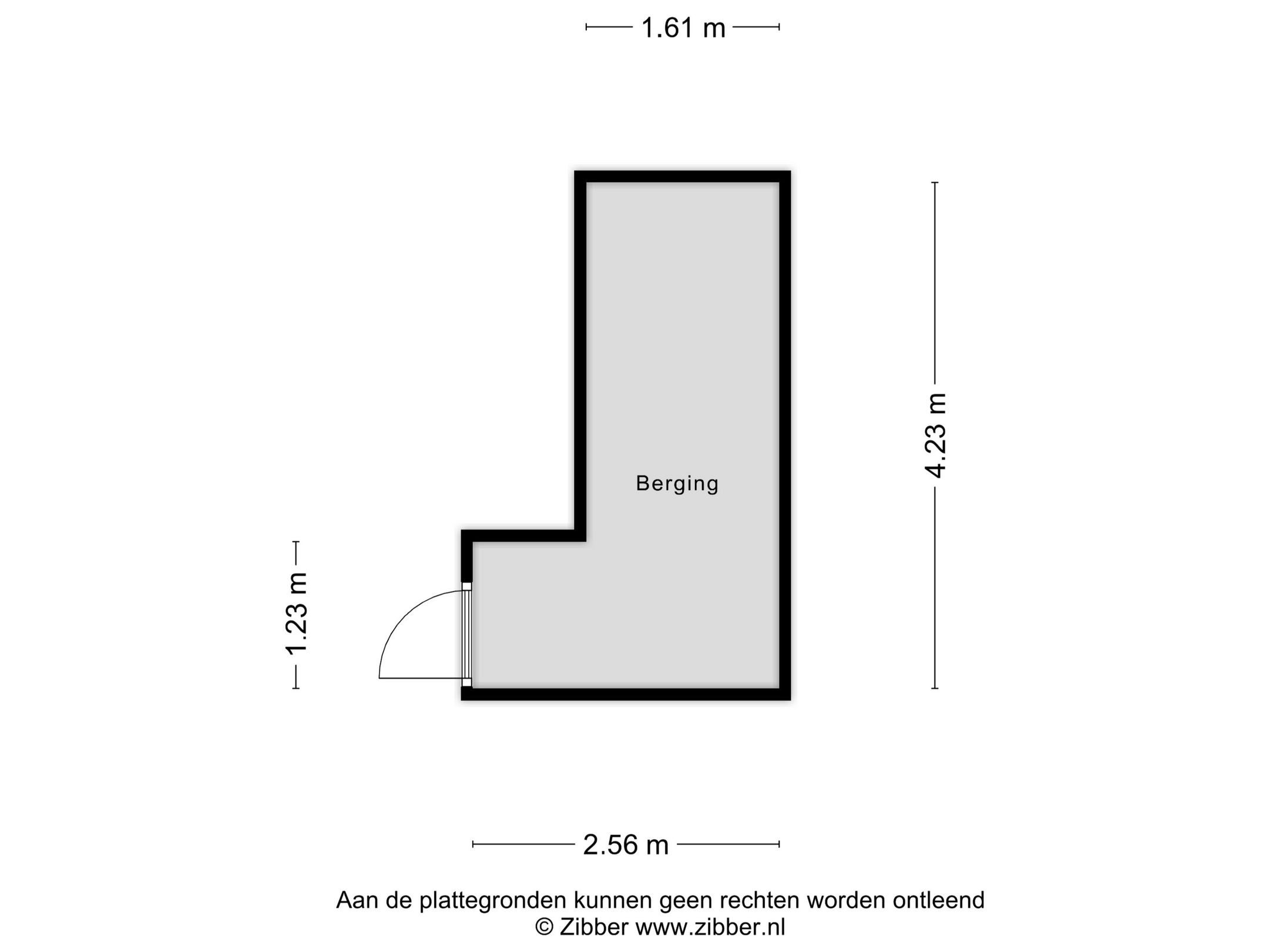Photo 24 of Sint Josephstraat 104