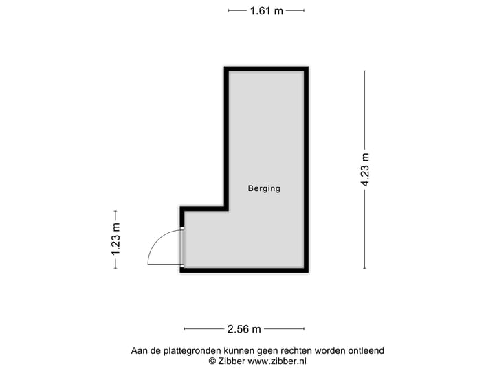 Photo 24 of Sint Josephstraat 104