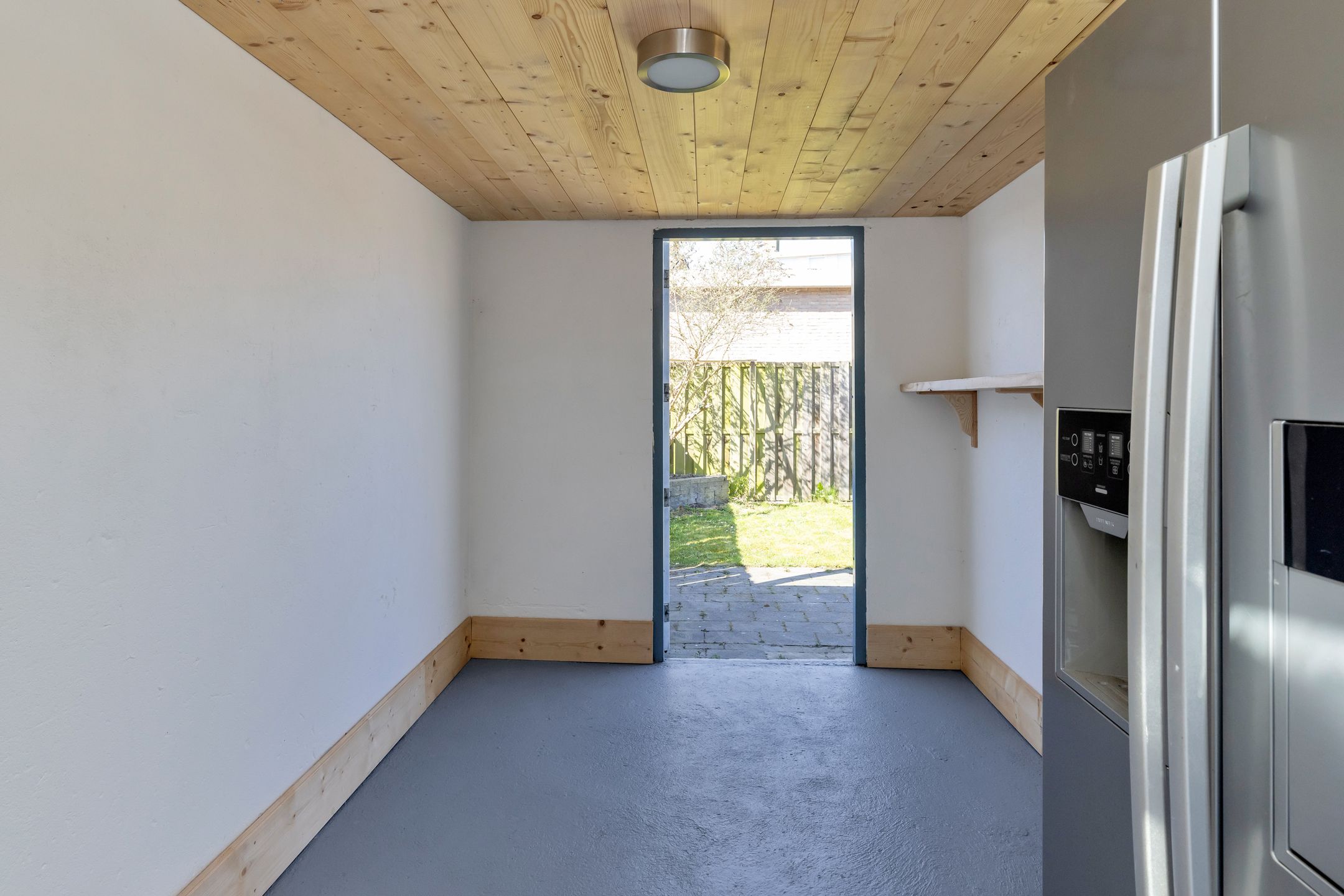 Foto 39 van Lindenstraat 27