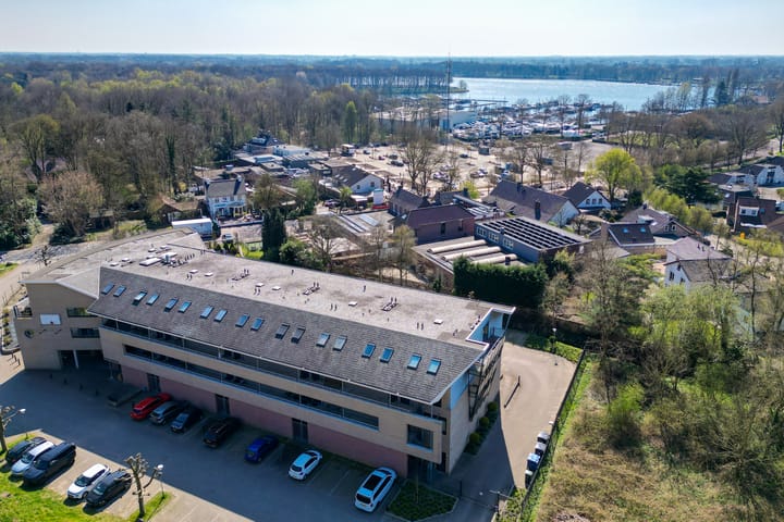 Photo 1 of Witteweg 4-Y