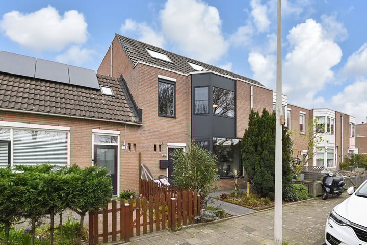 Q.A. Nederpelstraat 120