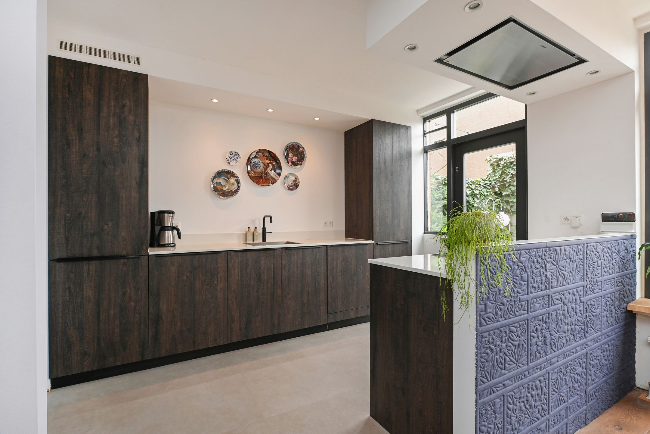 Foto 3 van Q.A. Nederpelstraat 120