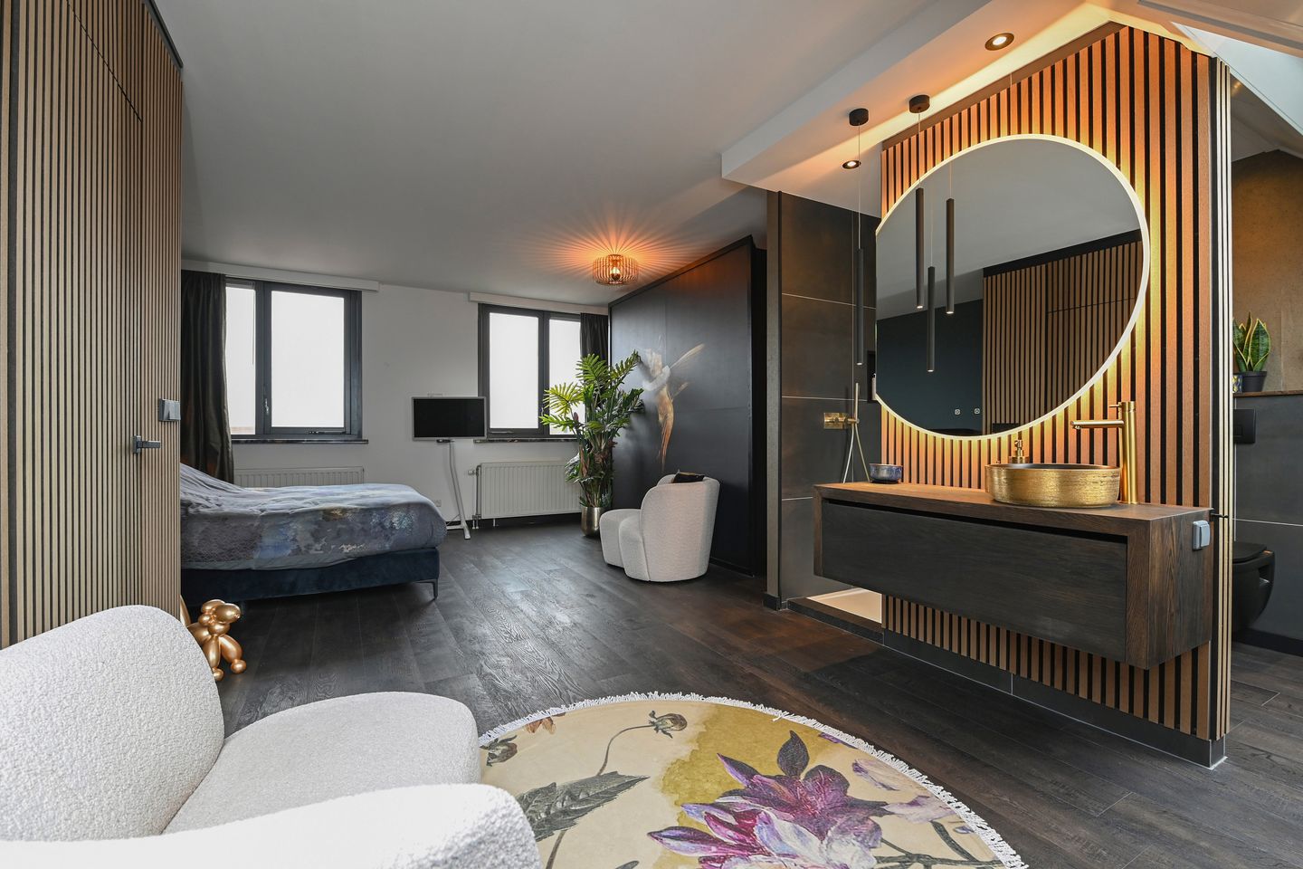 Foto 4 van Q.A. Nederpelstraat 120