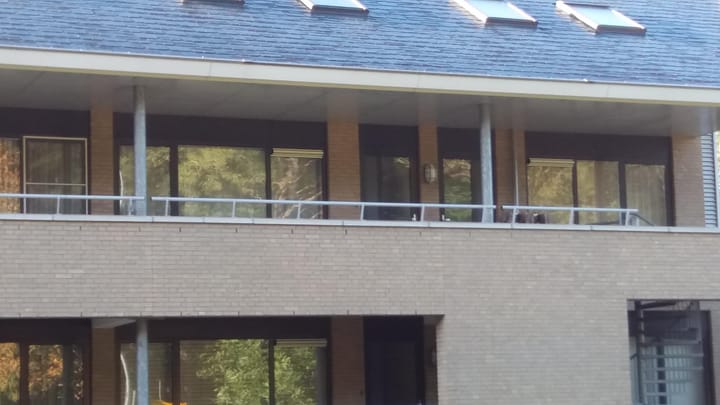 Foto 4 van Witteweg 4-Y