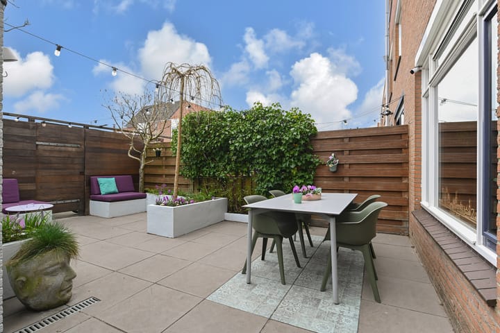 Foto 5 van Q.A. Nederpelstraat 120