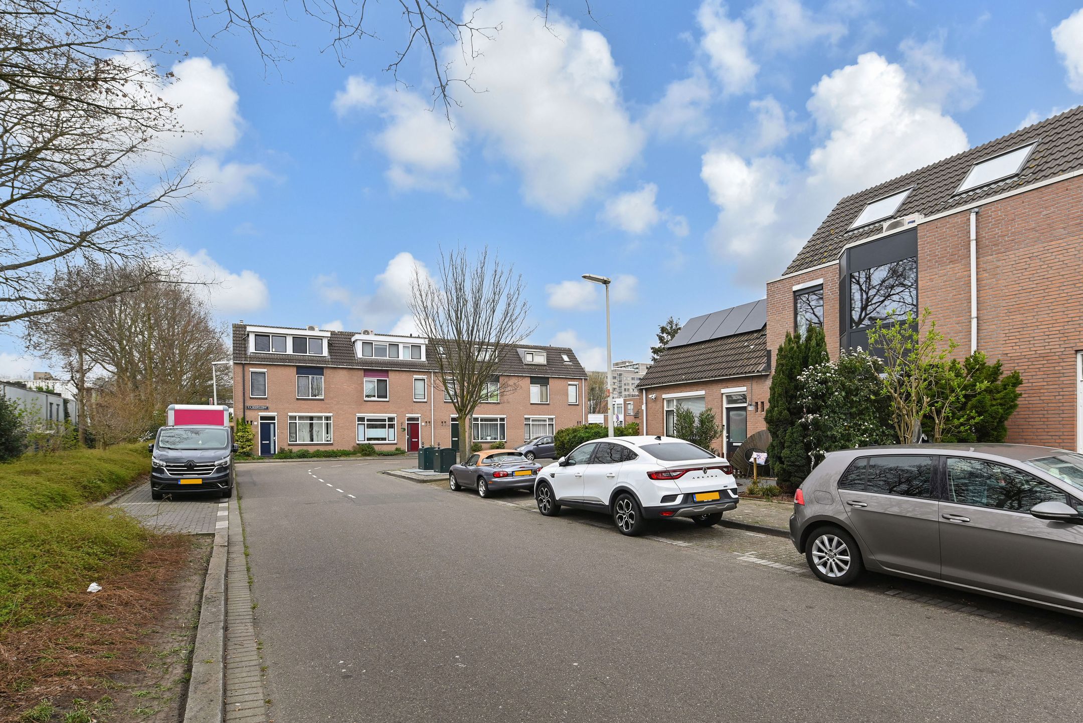 Foto 6 van Q.A. Nederpelstraat 120