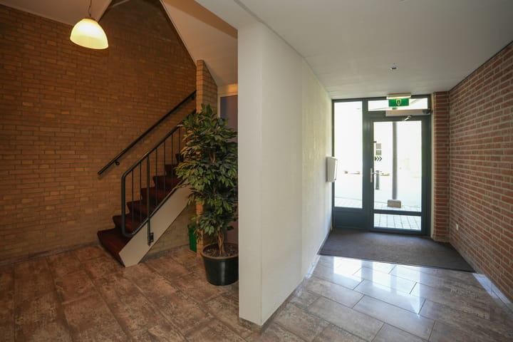 Photo 6 of Witteweg 4-Y