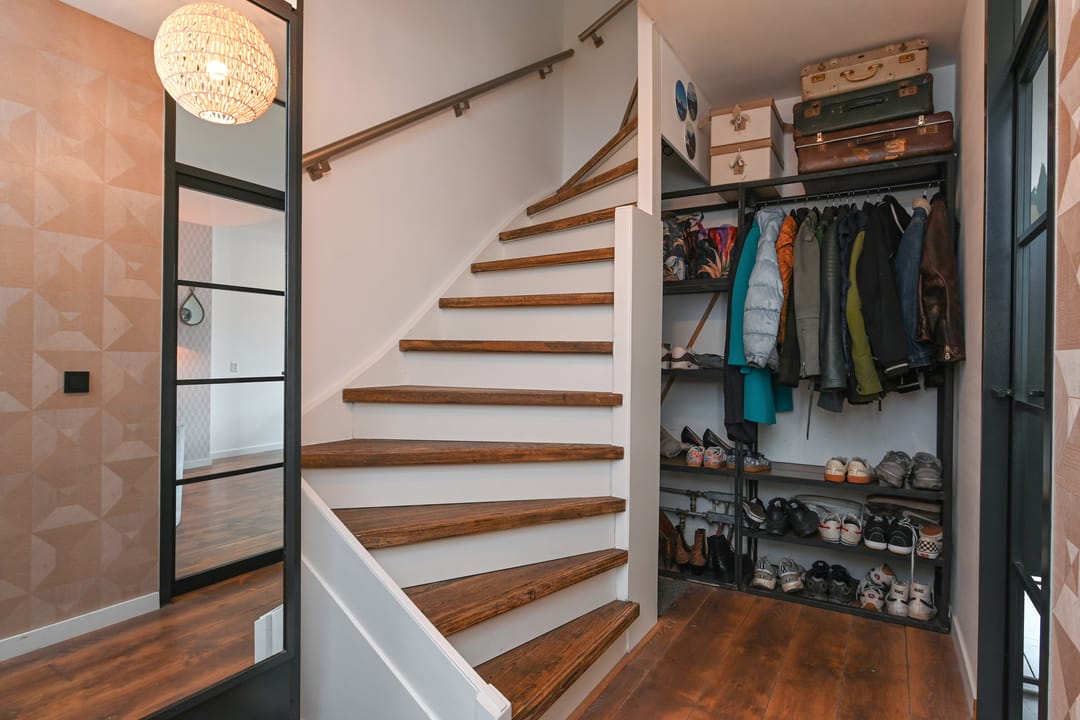 Foto 8 van Q.A. Nederpelstraat 120