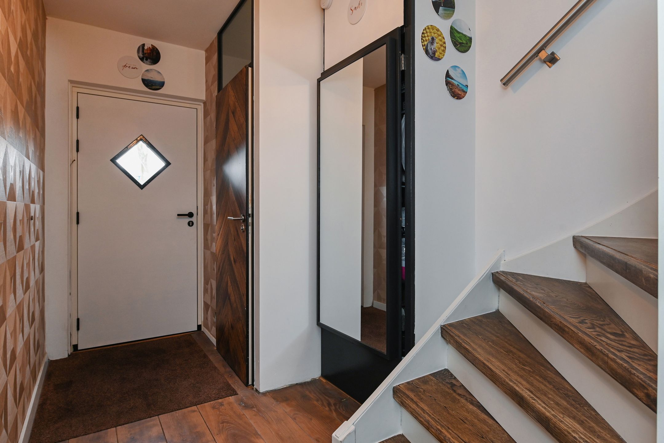 Foto 9 van Q.A. Nederpelstraat 120