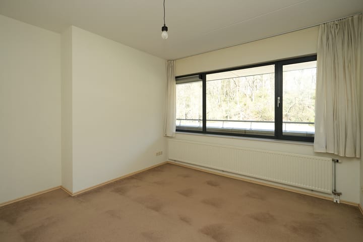 Photo 9 of Witteweg 4-Y