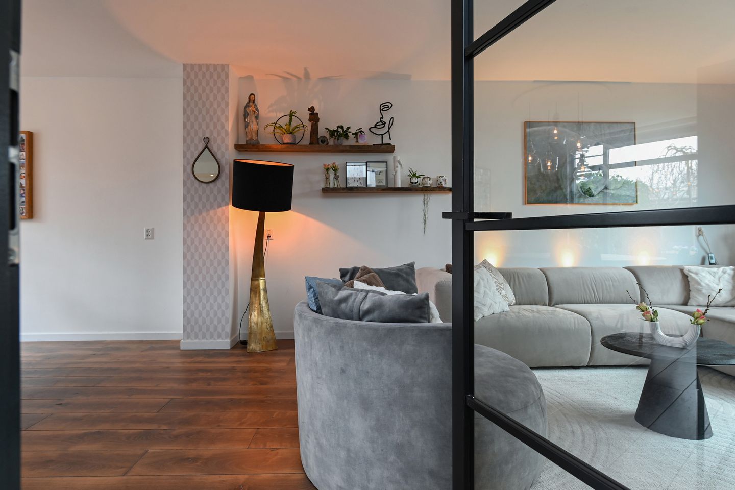 Foto 10 van Q.A. Nederpelstraat 120