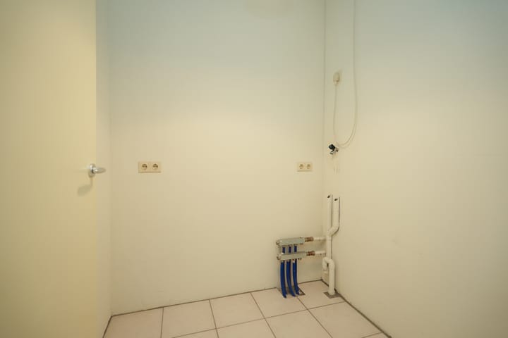 Photo 11 of Witteweg 4-Y