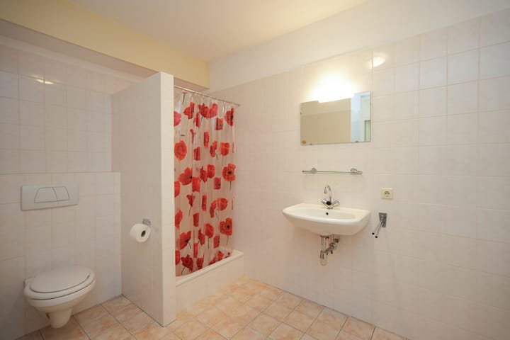 Photo 12 of Witteweg 4-Y