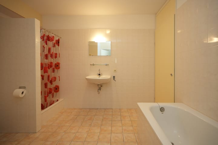 Photo 13 of Witteweg 4-Y