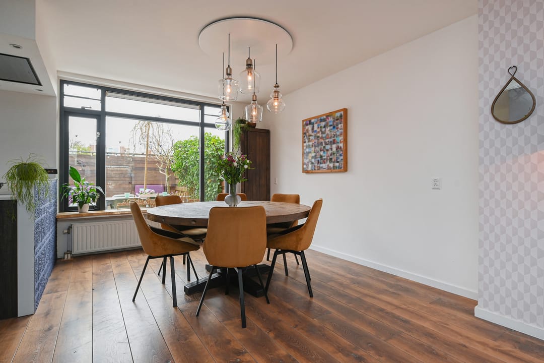 Foto 13 van Q.A. Nederpelstraat 120