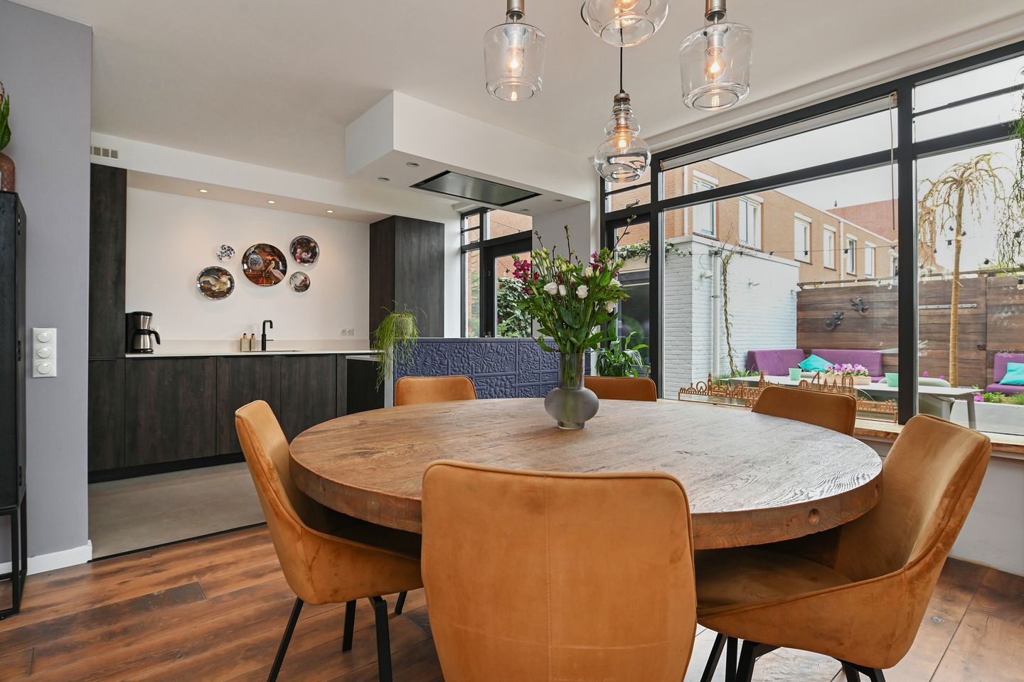 Foto 14 van Q.A. Nederpelstraat 120