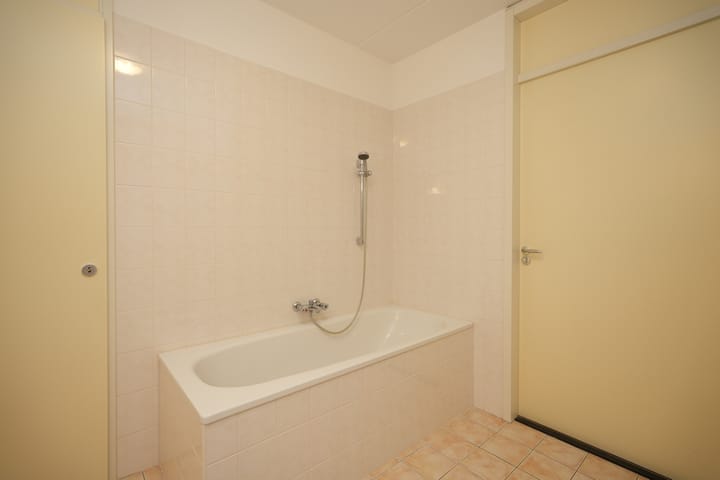 Photo 14 of Witteweg 4-Y