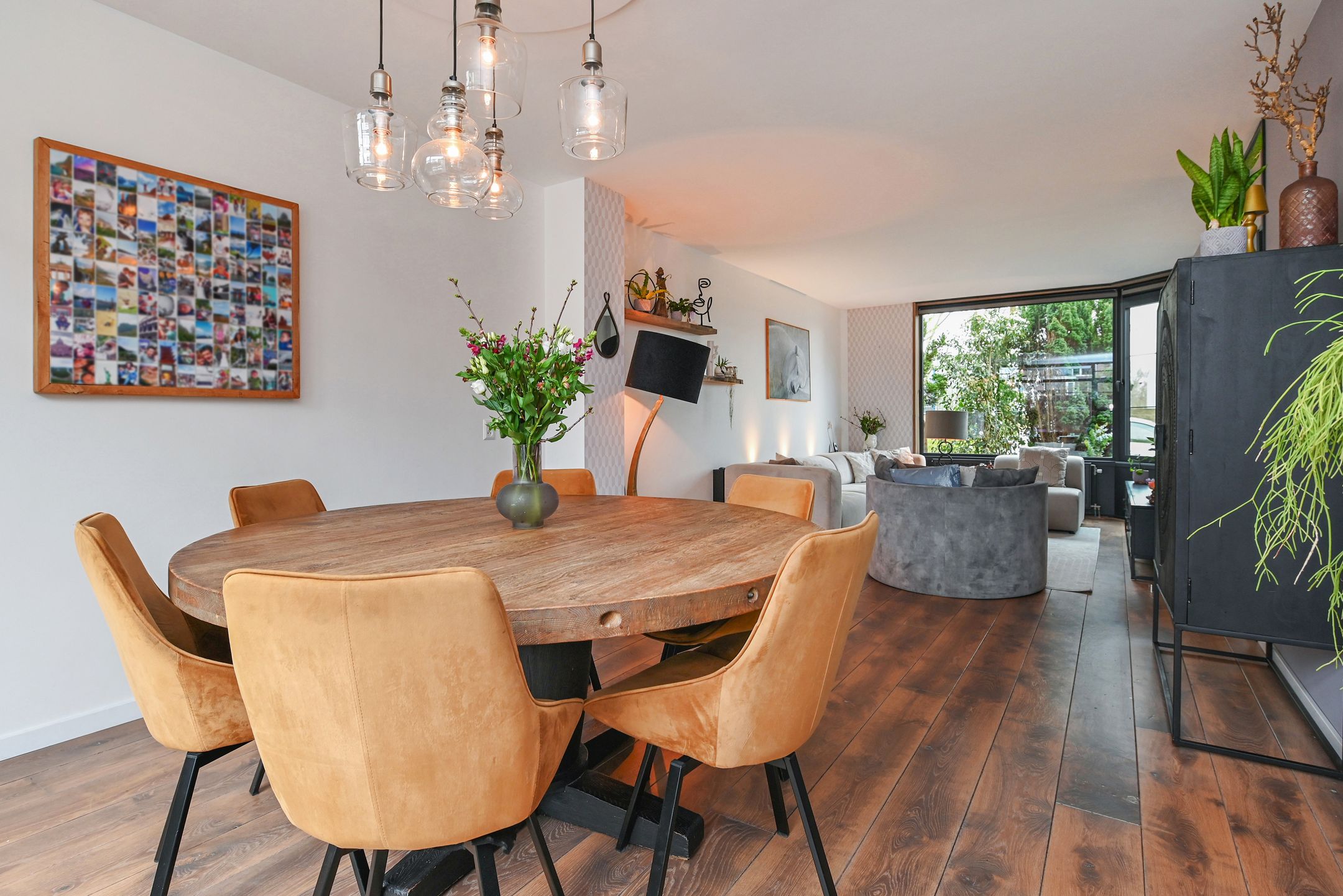 Foto 15 van Q.A. Nederpelstraat 120