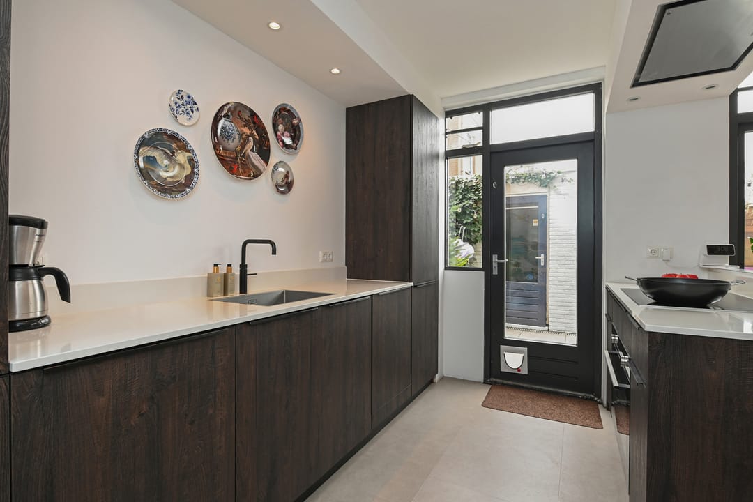 Foto 16 van Q.A. Nederpelstraat 120