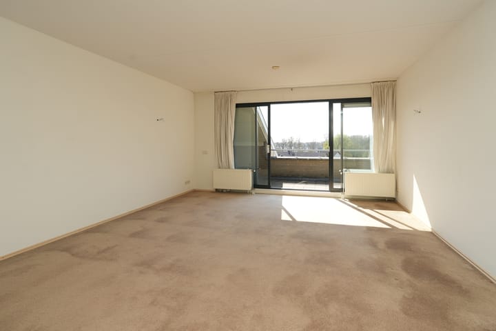 Photo 17 of Witteweg 4-Y