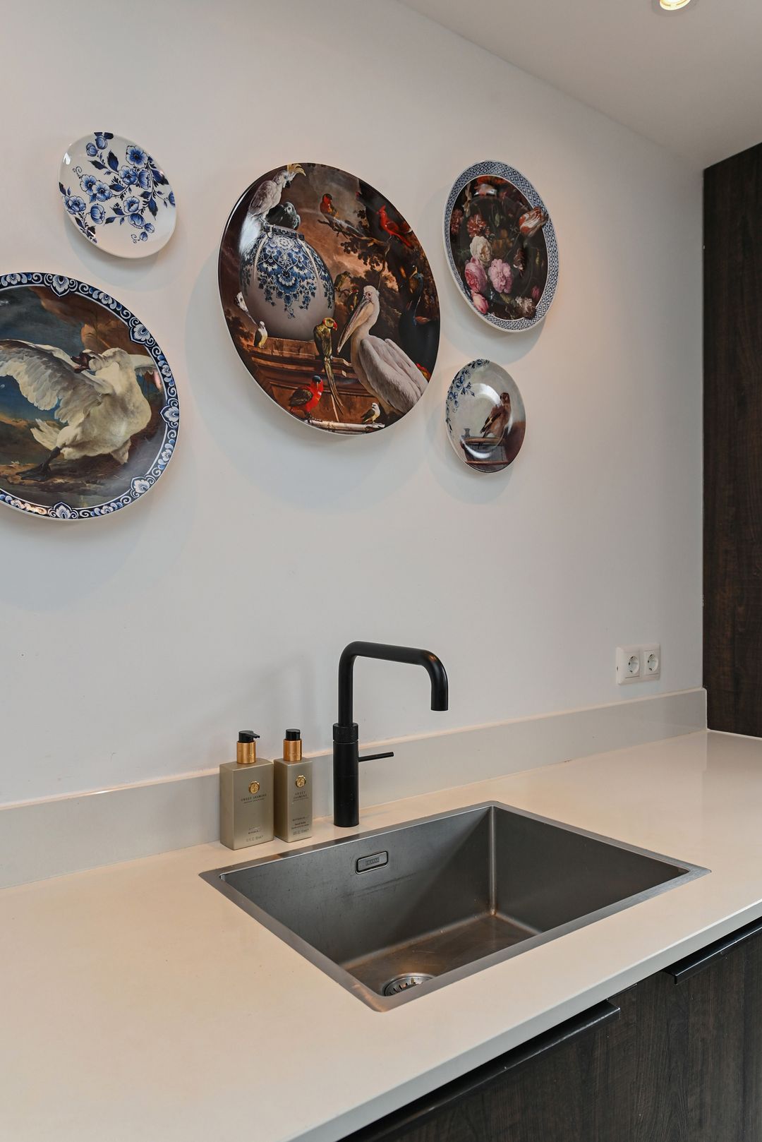 Foto 17 van Q.A. Nederpelstraat 120