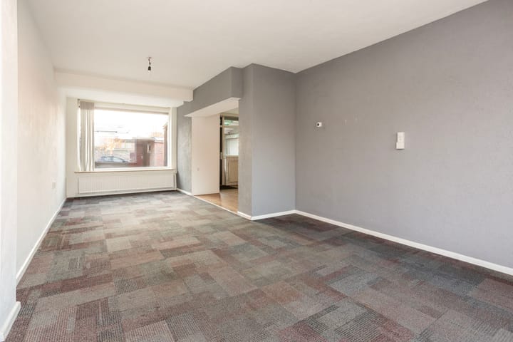 Foto 2 van Lijsterstraat 35