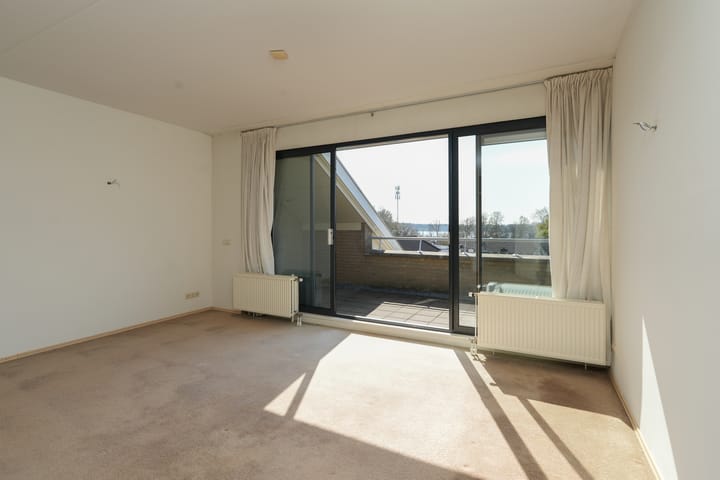 Photo 18 of Witteweg 4-Y