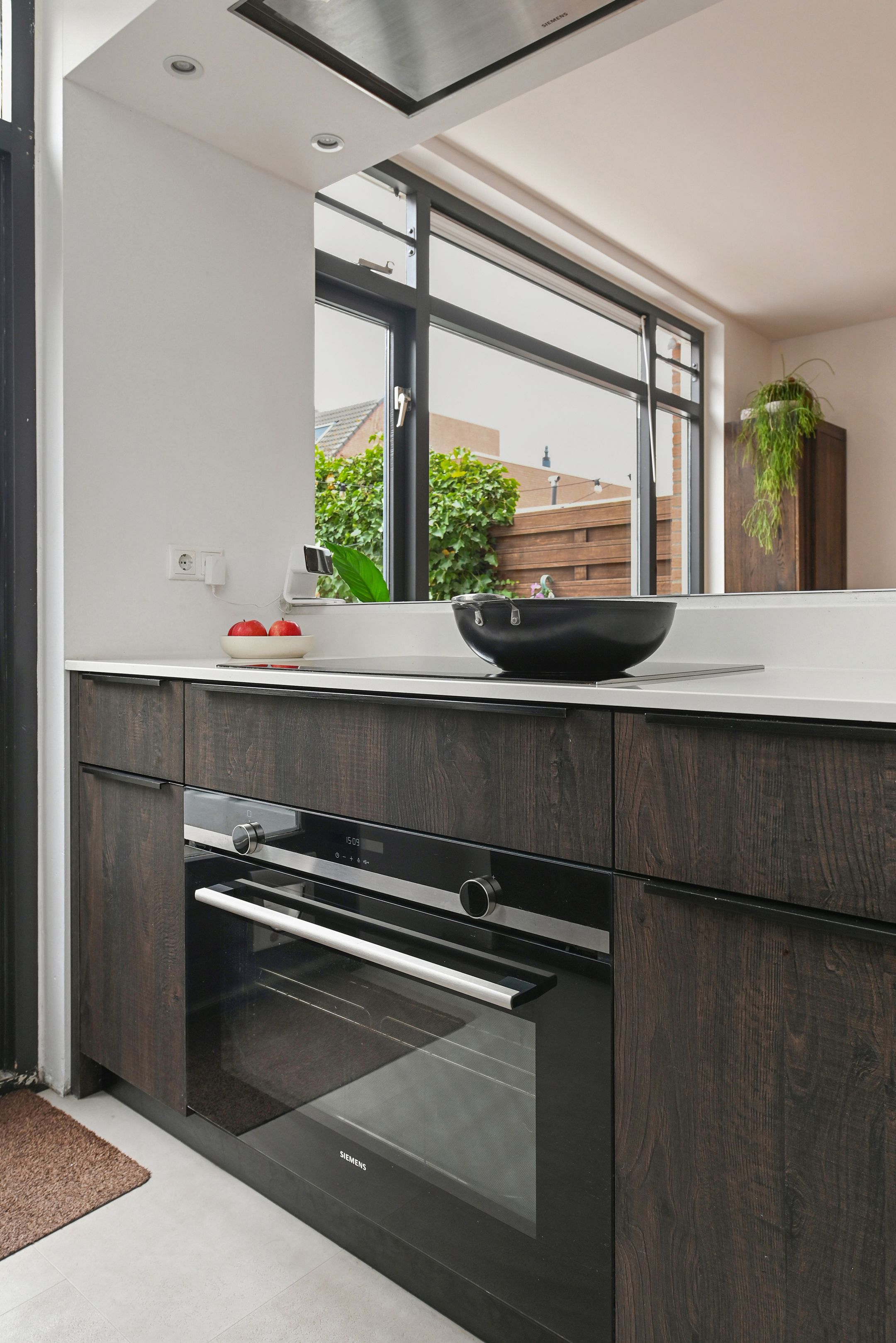 Foto 18 van Q.A. Nederpelstraat 120