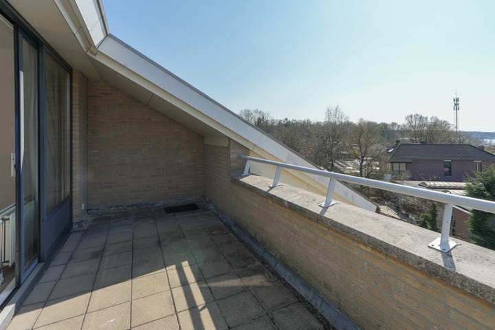 Photo 19 of Witteweg 4-Y