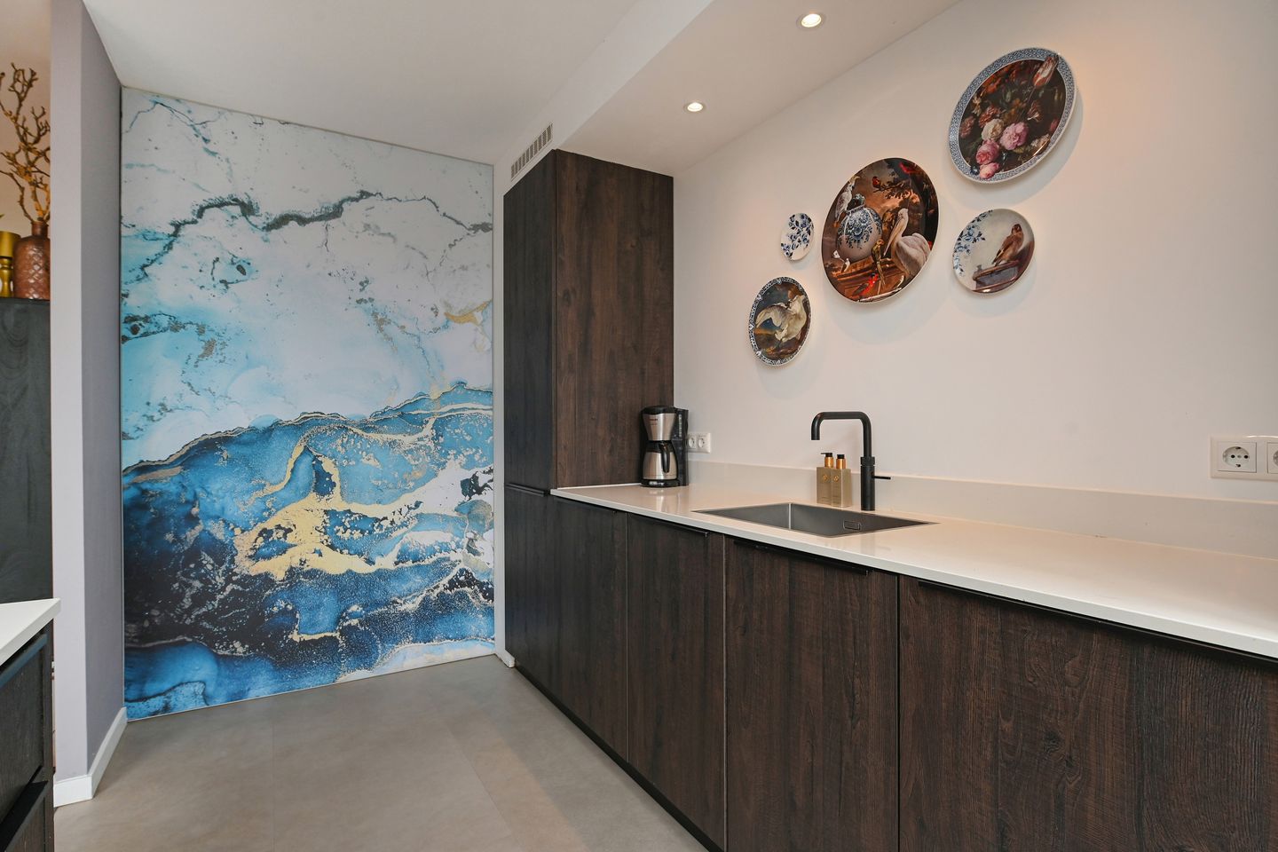 Foto 19 van Q.A. Nederpelstraat 120