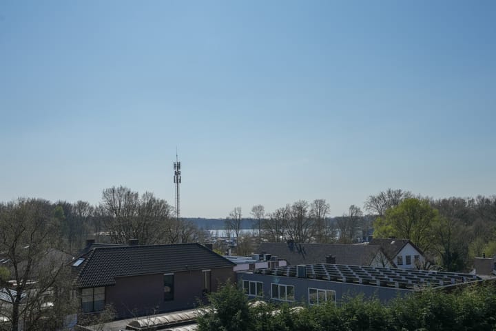 Photo 21 of Witteweg 4-Y