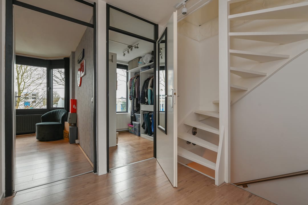 Foto 22 van Q.A. Nederpelstraat 120