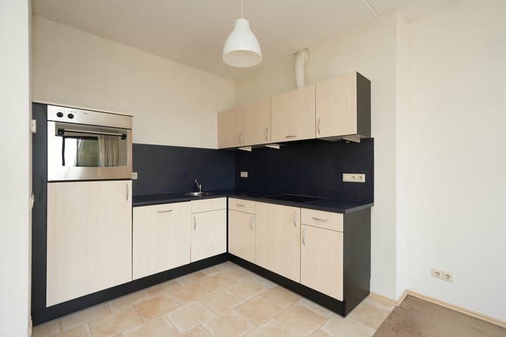 Photo 22 of Witteweg 4-Y