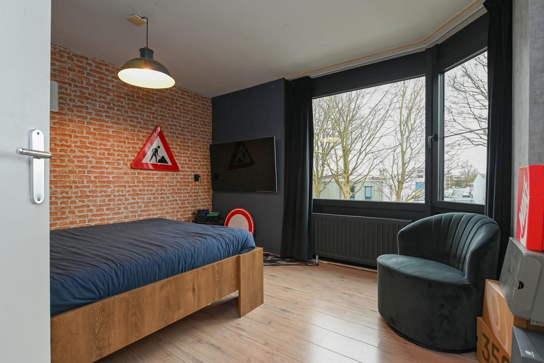 Foto 23 van Q.A. Nederpelstraat 120