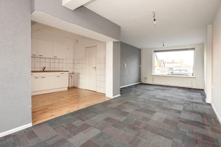 Foto 7 van Lijsterstraat 35