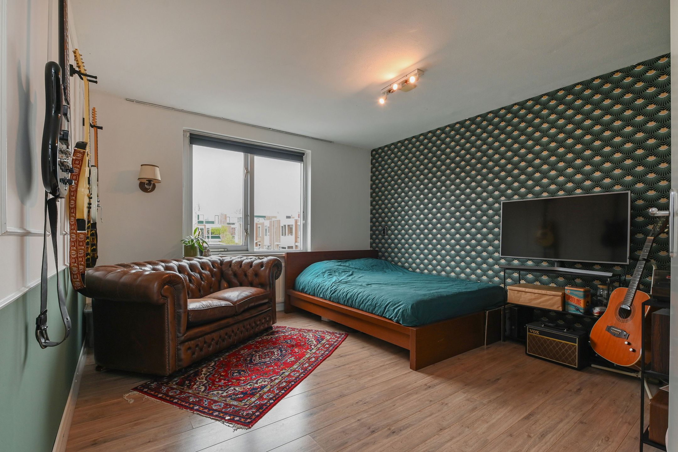 Foto 24 van Q.A. Nederpelstraat 120