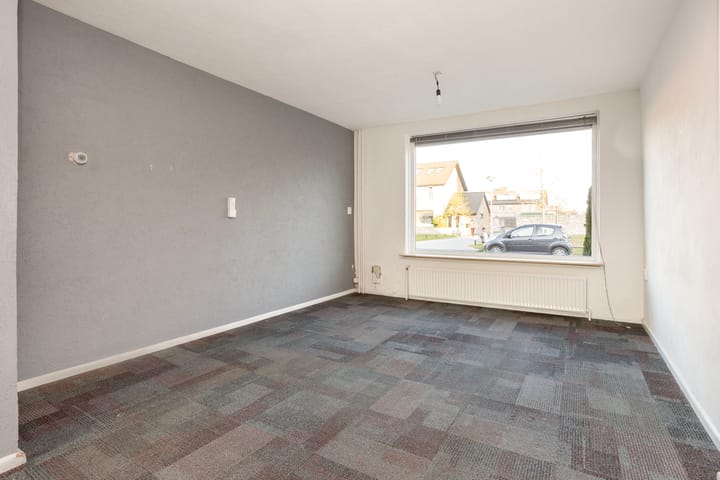 Foto 8 van Lijsterstraat 35