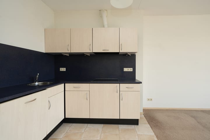 Photo 24 of Witteweg 4-Y