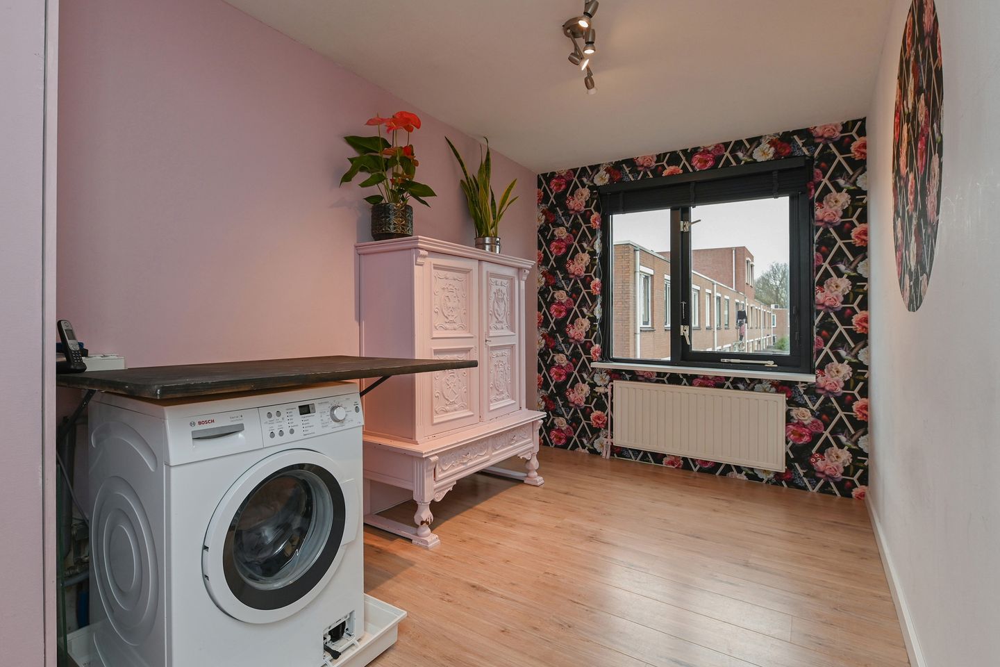 Foto 25 van Q.A. Nederpelstraat 120