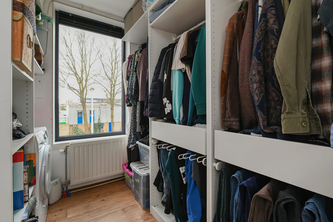 Foto 26 van Q.A. Nederpelstraat 120