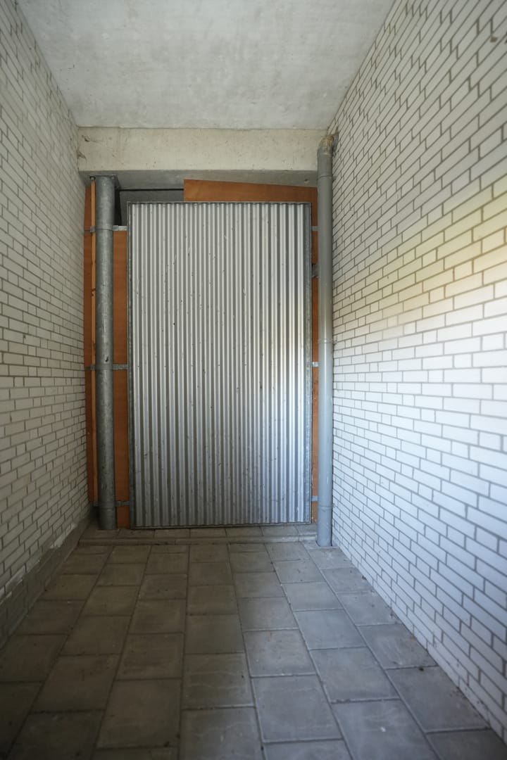 Photo 25 of Witteweg 4-Y